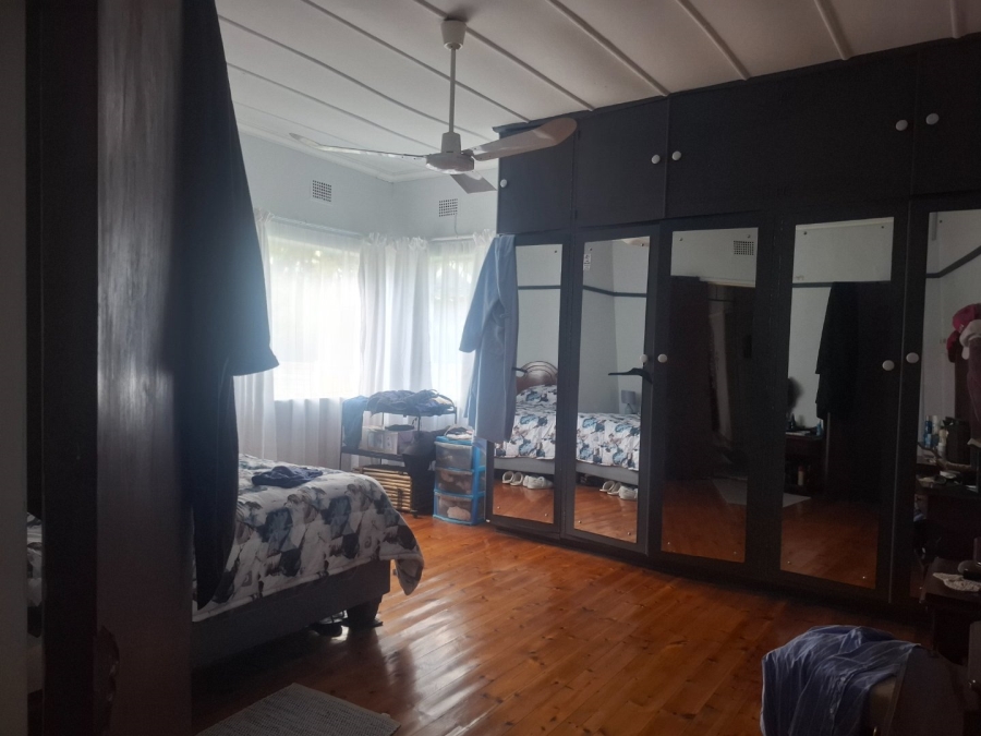 To Let 3 Bedroom Property for Rent in Suidrand Free State